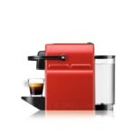 Krups Nespresso Inissia XN1005