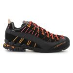 La Sportiva Hyper GTX