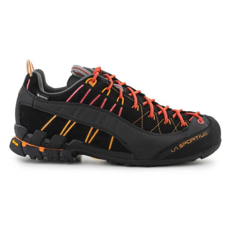 La Sportiva Hyper GTX