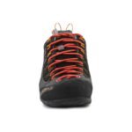 La Sportiva Hyper GTX