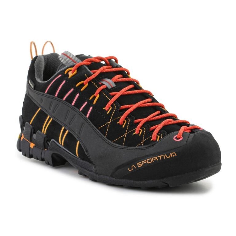 La Sportiva Hyper GTX