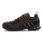 La Sportiva Hyper GTX