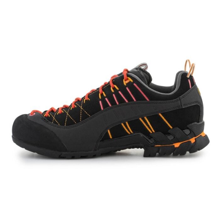 La Sportiva Hyper GTX