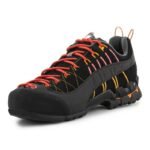 La Sportiva Hyper GTX