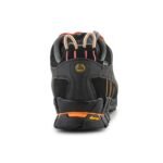 La Sportiva Hyper GTX