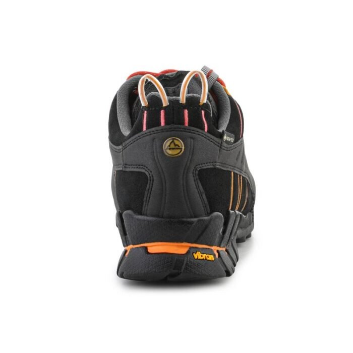 La Sportiva Hyper GTX