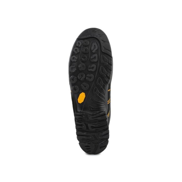 La Sportiva Hyper GTX