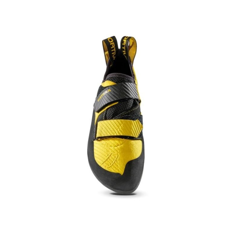 La Sportiva Katana 40J100999