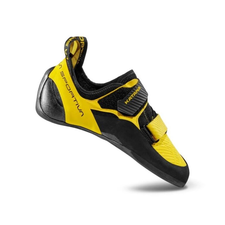La Sportiva Katana 40J100999