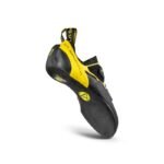 La Sportiva Katana 40J100999