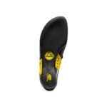 La Sportiva Katana 40J100999