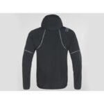La Sportiva Koro JKT