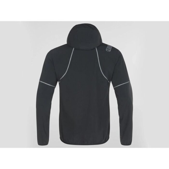 La Sportiva Koro JKT