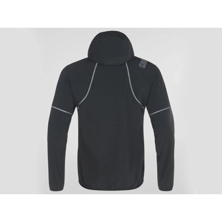 La Sportiva Koro JKT