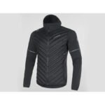La Sportiva Koro JKT