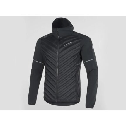 La Sportiva Koro JKT