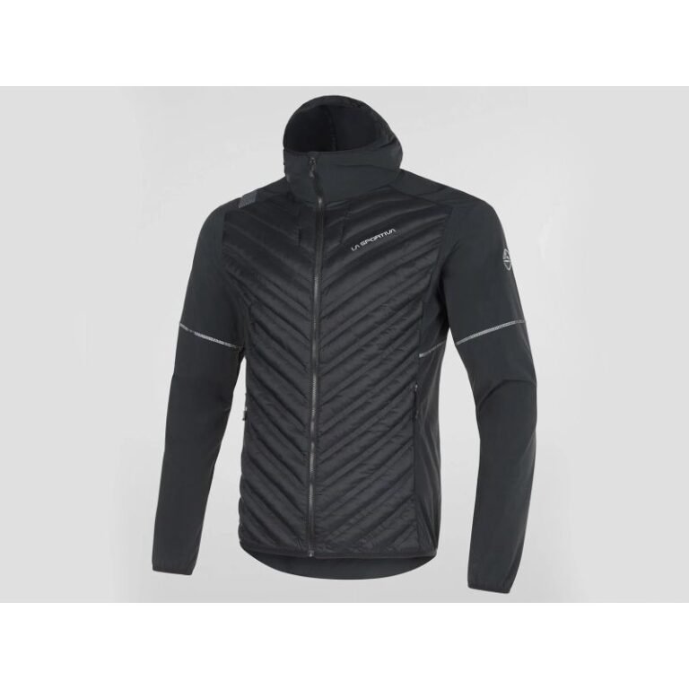 La Sportiva Koro JKT