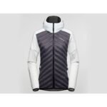 La Sportiva Koro JKT