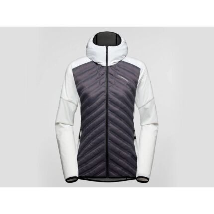 La Sportiva Koro JKT