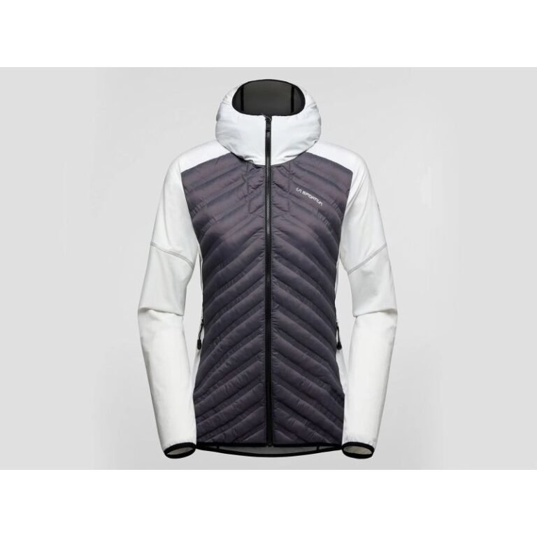 La Sportiva Koro JKT