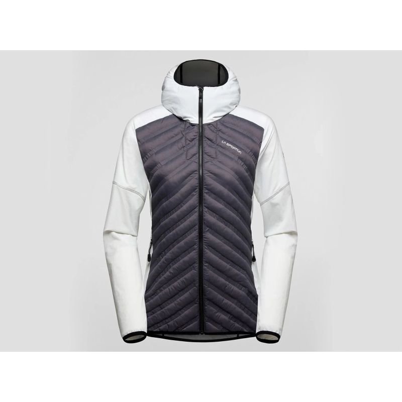tryoshop-la-sportiva-koro-jkt-w-zarj-015-g19w04-onyx-chalk-2805089 La Sportiva Koro JKT