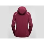 La Sportiva Koro JKT