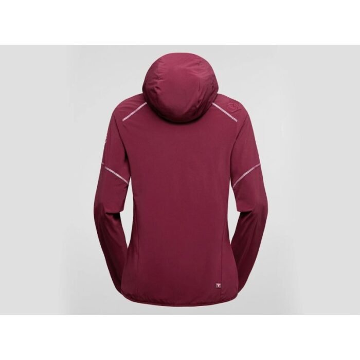 La Sportiva Koro JKT