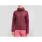 La Sportiva Koro JKT
