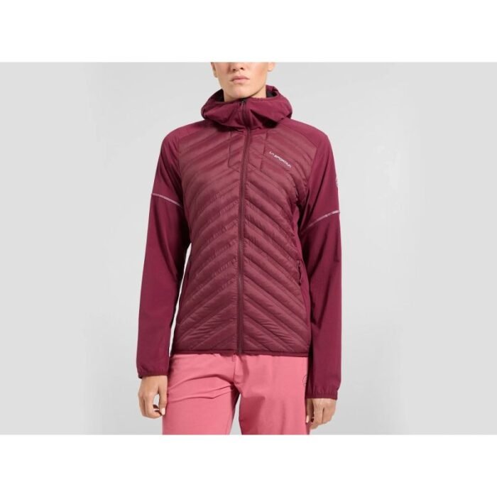La Sportiva Koro JKT