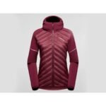 La Sportiva Koro JKT