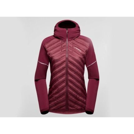 La Sportiva Koro JKT