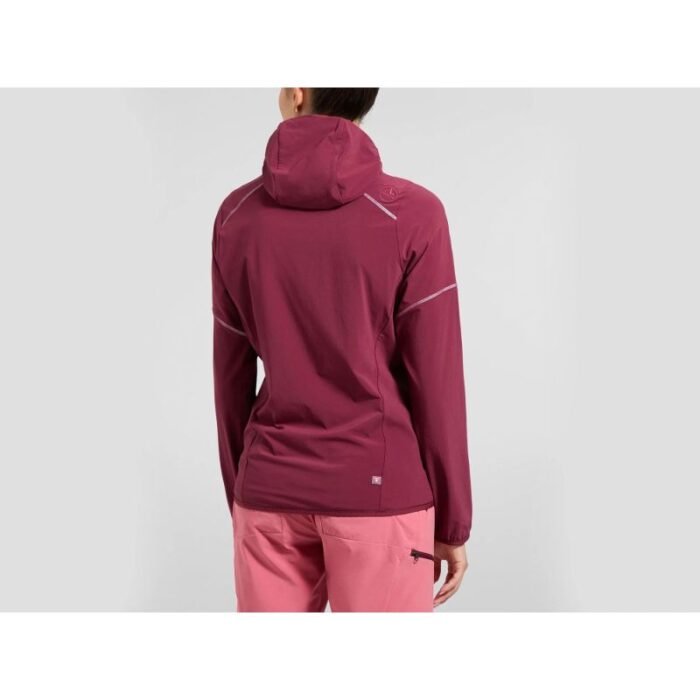 La Sportiva Koro JKT