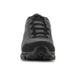 La Sportiva Spire GTX