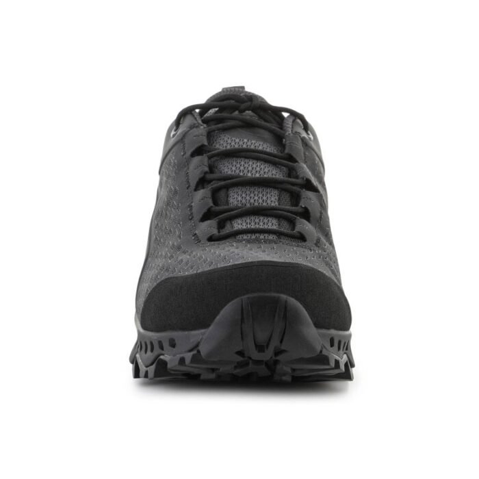 La Sportiva Spire GTX