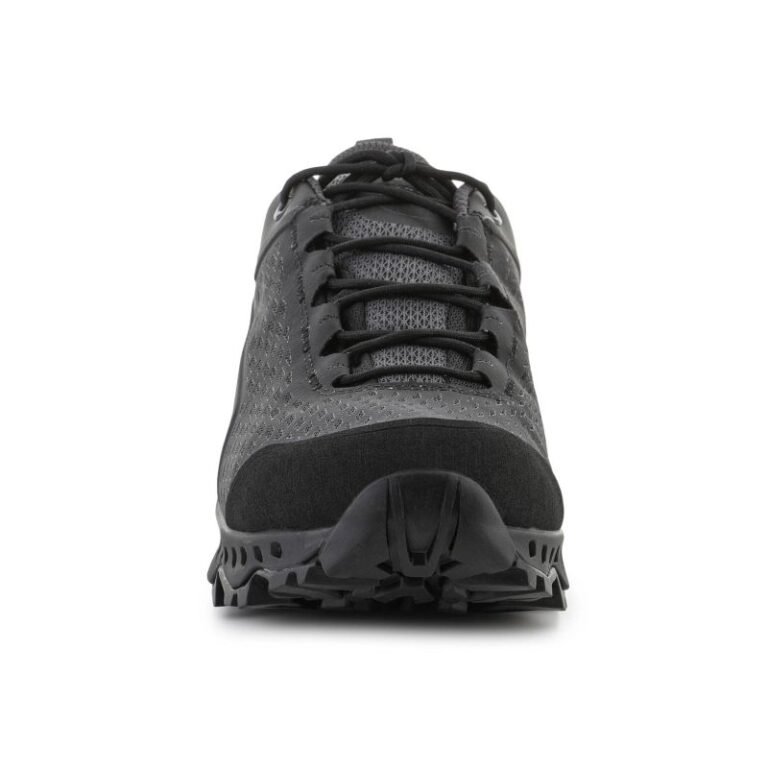 La Sportiva Spire GTX