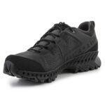 La Sportiva Spire GTX