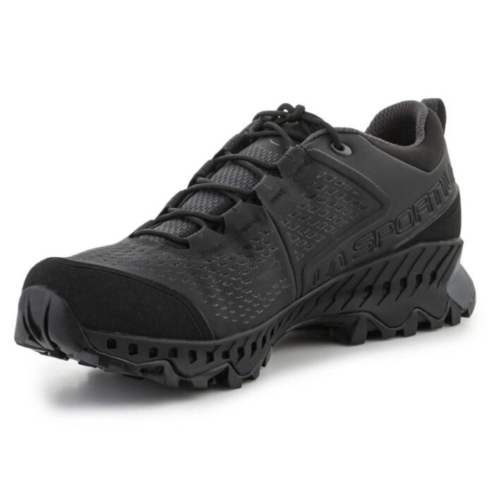 La Sportiva Spire GTX