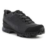 La Sportiva Spire GTX