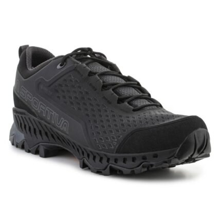 La Sportiva Spire GTX