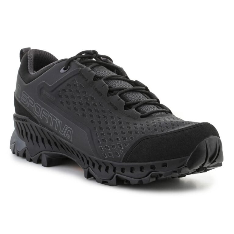 La Sportiva Spire GTX