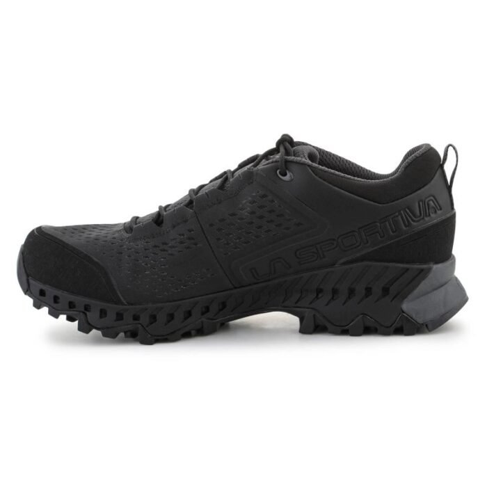 La Sportiva Spire GTX
