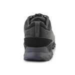 La Sportiva Spire GTX