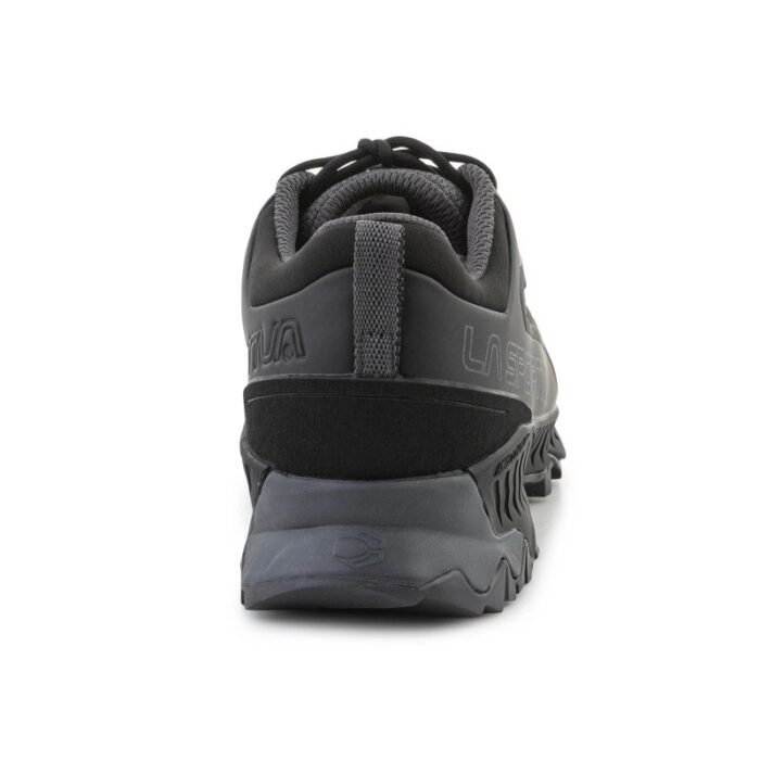 La Sportiva Spire GTX