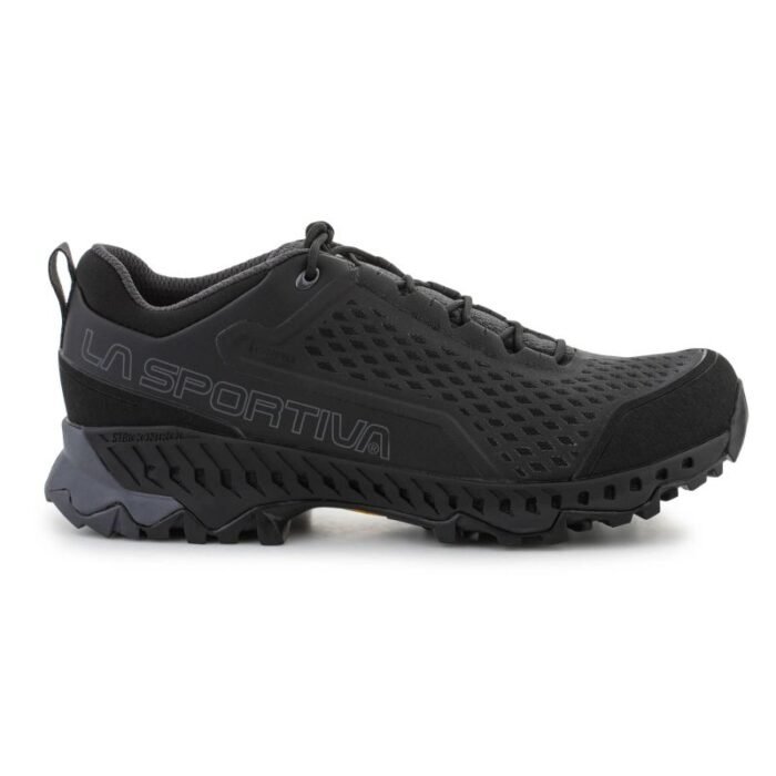 La Sportiva Spire GTX