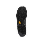 La Sportiva Spire GTX