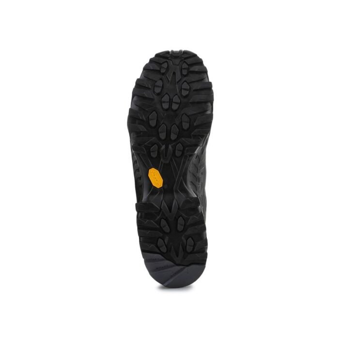 La Sportiva Spire GTX