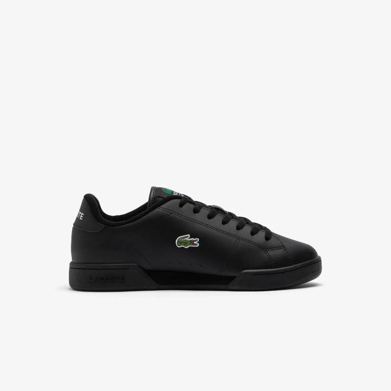 tryoshop-lacoste-carnaby-cup-125-2-sma-blk-blk-749sma003502h61-2885659-3 Lacoste CARNABY CUP 125 2 SMA BLK/BLK (749SMA003502H61) - Görsel 1