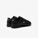 Lacoste CARNABY CUP 125 2 SMA BLK/BLK (749SMA003502H61) - Görsel 3