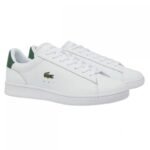 Lacoste Carnaby Set 224