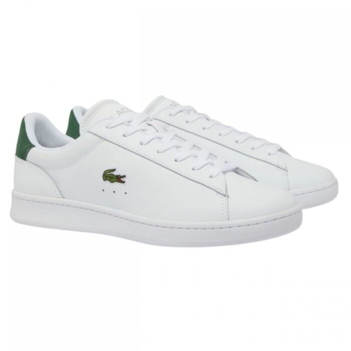 Lacoste Carnaby Set 224